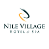 Nile Village Hotel & Spa